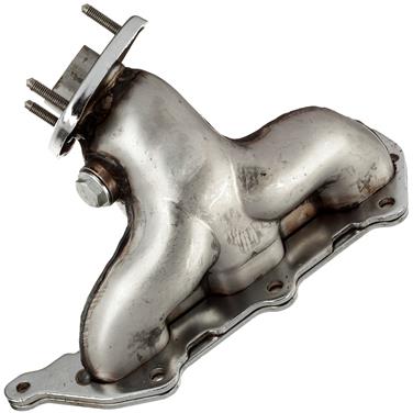Exhaust Manifold AT 101379
