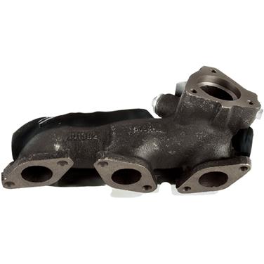 Exhaust Manifold AT 101382