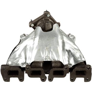 Exhaust Manifold AT 101394