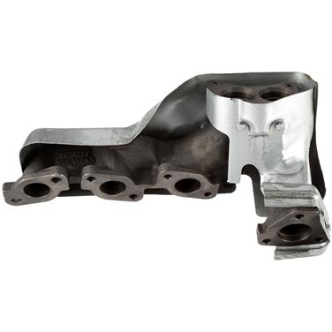 Exhaust Manifold AT 101395