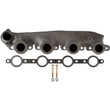 Exhaust Manifold AT 101396