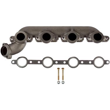 Exhaust Manifold AT 101402