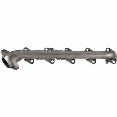 Exhaust Manifold AT 101406