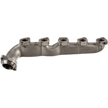 Exhaust Manifold AT 101407