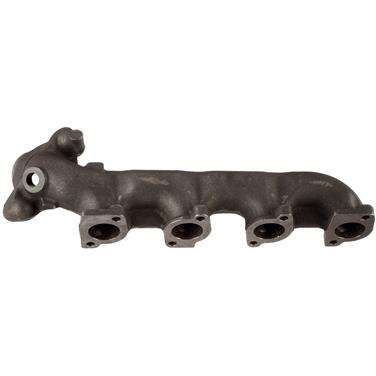 Exhaust Manifold AT 101417