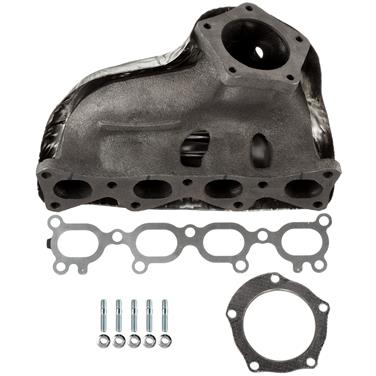 Exhaust Manifold AT 101423