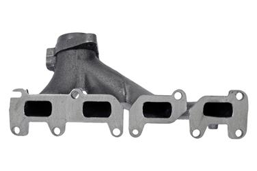Exhaust Manifold AT 101424