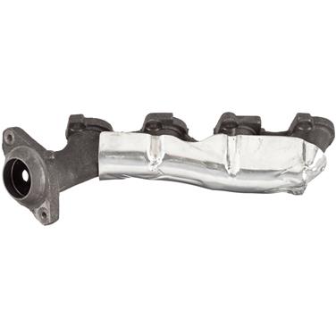 2010 Mercury Grand Marquis Exhaust Manifold AT 101456