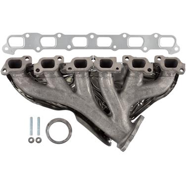 Exhaust Manifold AT 101466
