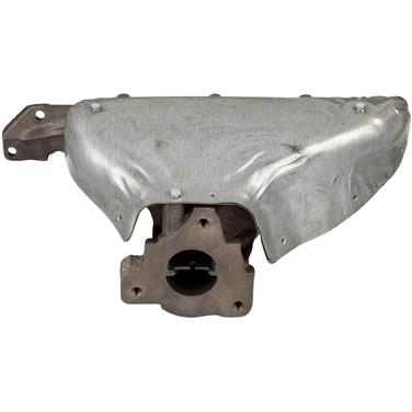 Exhaust Manifold AT 101467