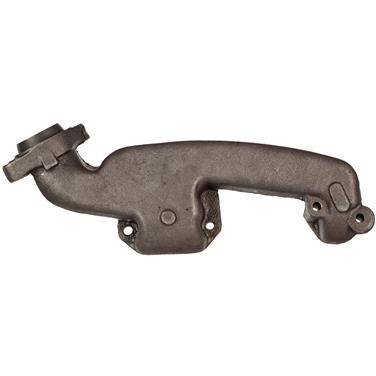 Exhaust Manifold AT 101468