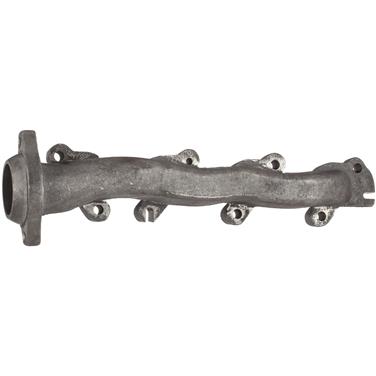 Exhaust Manifold AT 101479