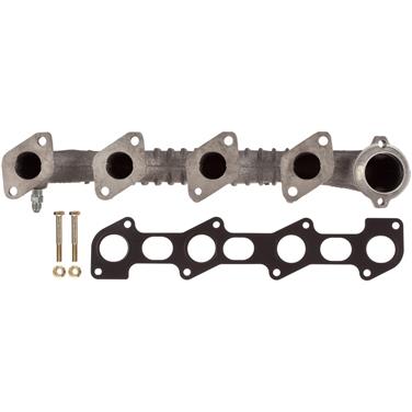 Exhaust Manifold AT 101485