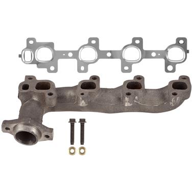 Exhaust Manifold AT 101493