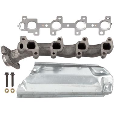 2006 Dodge Dakota Exhaust Manifold AT 101498