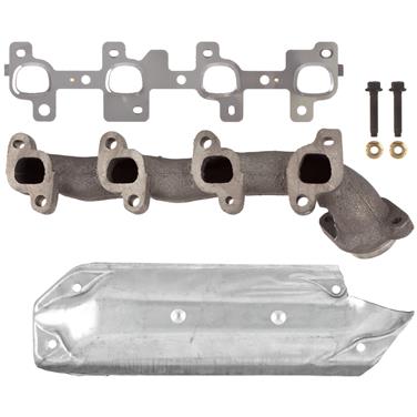 Exhaust Manifold AT 101499