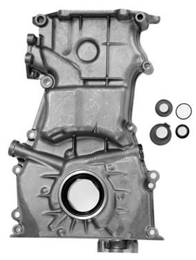 Engine Timing Cover AT 103007