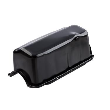 Engine Oil Pan AT 103022