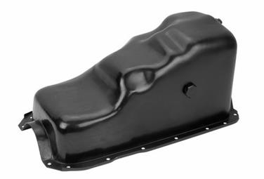 Engine Oil Pan AT 103029