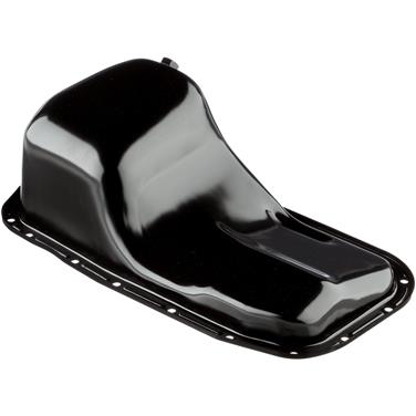 Engine Oil Pan AT 103057