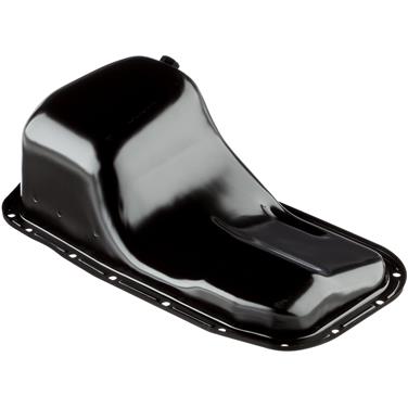 Engine Oil Pan AT 103058