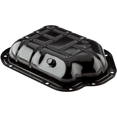 Engine Oil Pan AT 103070