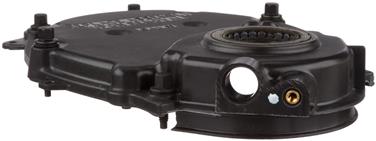 1998 GMC Savana 1500 Engine Timing Cover AT 103073