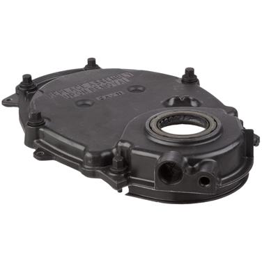 1995 GMC Sonoma Engine Timing Cover AT 103074