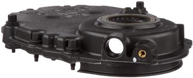 1998 GMC K2500 Suburban Engine Timing Cover AT 103075