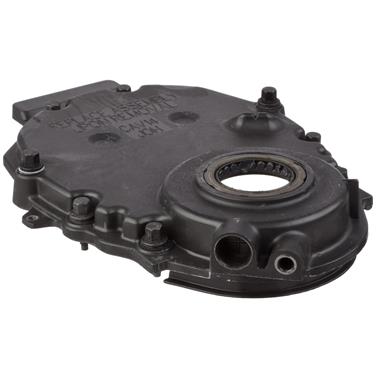 1998 GMC K2500 Engine Timing Cover AT 103076