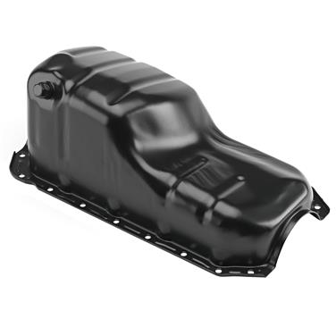 Engine Oil Pan AT 103082