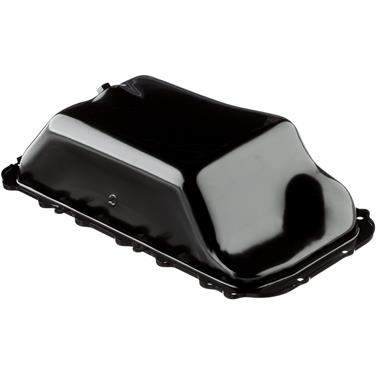 Engine Oil Pan AT 103092