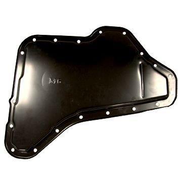 Automatic Transmission Oil Pan AT 103138