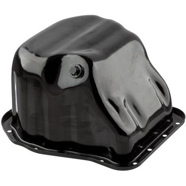 Engine Oil Pan AT 103147