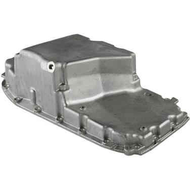 Engine Oil Pan AT 103152