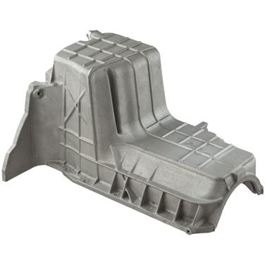 Engine Oil Pan AT 103155