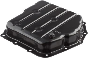 Automatic Transmission Oil Pan AT 103161