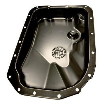 Automatic Transmission Oil Pan AT 103163
