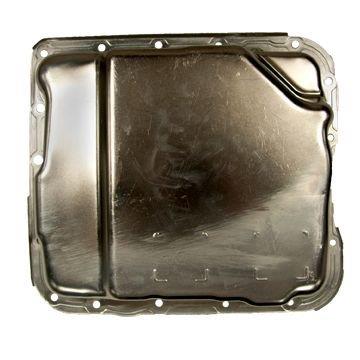 Automatic Transmission Oil Pan AT 103164