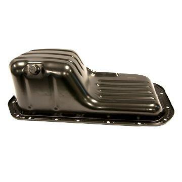 Engine Oil Pan AT 103169