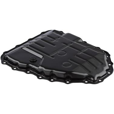 Automatic Transmission Oil Pan AT 103212