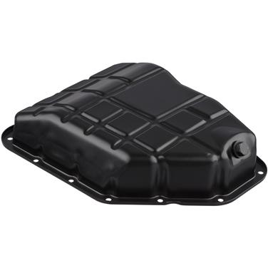 Engine Oil Pan AT 103219