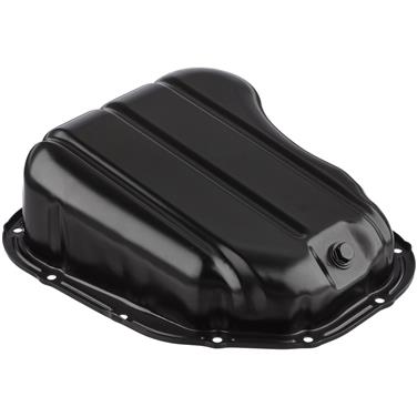 Engine Oil Pan AT 103221