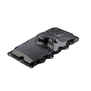 Engine Oil Pan AT 103226