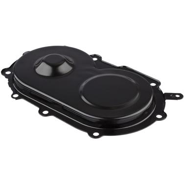 Automatic Transmission Oil Pan AT 103237