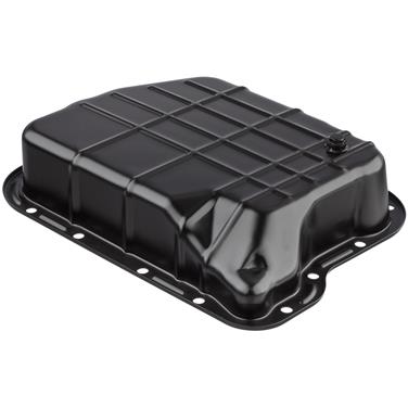 Automatic Transmission Oil Pan AT 103238