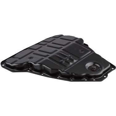 Automatic Transmission Oil Pan AT 103241