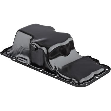 Engine Oil Pan AT 103245