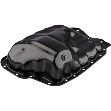 1995 Mazda MX-3 Engine Oil Pan AT 103246