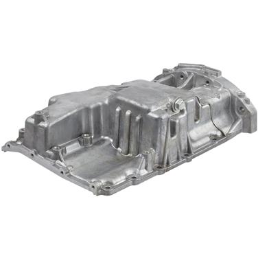 Engine Oil Pan AT 103247